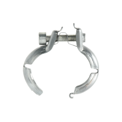 Σφιγκτήρας Πρωτότυπο σε 1684449480 Citroen Peugeot