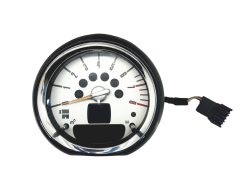 Στροφόμετρο Mini Cooper 9125939 UK-NSI