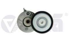 Εντατήρας Ιμάντα 04L145299M 11451831701 Volkswagen Vika