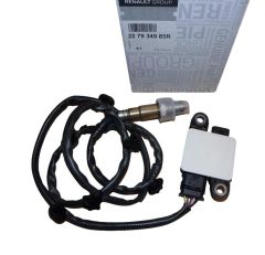 Αισθητήρας λάμδα Γνήσιο 227934985R Renault