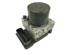 Αντλία Abs VW Fox 5Z0614117B 0265800468 5Z0907379A 65612