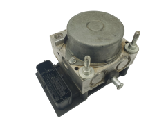 Αντλία Abs Ford Focus KA 51823789 0265800791 0265232236 62417