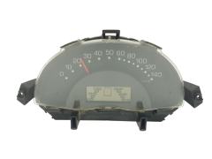 Κοντέρ Smart Fortwo 0001184V025 110008872020 27285