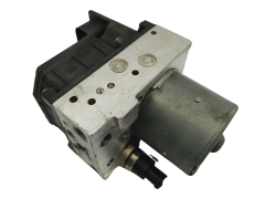 Αντλία Abs Fiat Stilo 46784469 0265950032 Bosch 64807