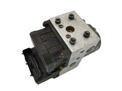 Αντλία Abs Nissan Almera Tino 476604U102 0273004505 0265216787 3996