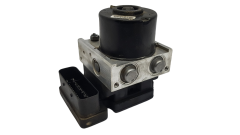 Αντλία Abs Chery Tiggo 3550ABH 06.9109-0131.3