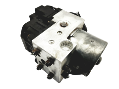Αντλία Abs Toyota Corolla 44510-02050 0273004571 Bosch 37930