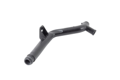 Σωλήνας ψυκτικού 03L121065K 11211850901 Audi Seat Vika