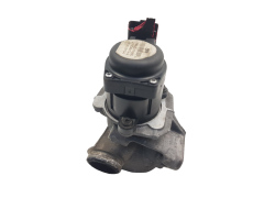 Βαλβίδα Egr 9660276280 21604679-9 1.6 HDI Citroen Peugeot S9