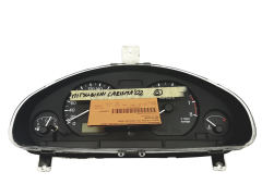 Στροφόμετρο Mitsubishi Carisma MR913856 UK-NSI