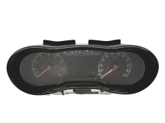 Στροφόμετρο Opel Karl 688437714 42574668
