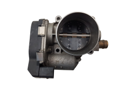 Βαλβίδα σώματος γκαζιού BMW 1354 7588625 -02 A2C53355204 VDO 2025