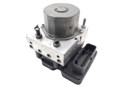 Αντλία Abs Mercedes-Benz A0084317512 0265956006