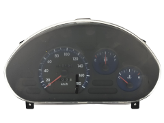 Κοντέρ Chevrolet Matiz 96621424 50225