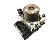 Αντλία Abs Toyota Yaris 89541-52110 44510-52220 Sumitomo 60478