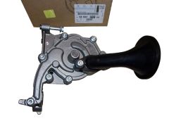 Αντλία Λαδιού Γνήσιο 9808231280 Citroen Peugeot