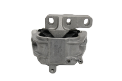 Βάση Κινητήρα 1K0199262CG 41991194501 VW Seat Skoda Vika