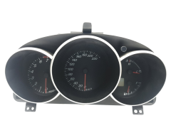 Κοντέρ Mazda 3 4KBP4KB 4K BP4K B 53136