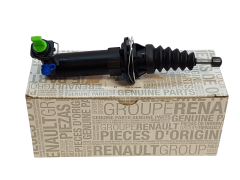 Κεντρικός Κύλινδρος Συμπλέκτη Renault 306204410R Γνήσιο