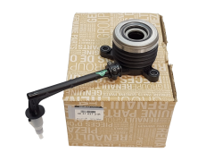 Κεντρικός κύλινδρος υποβοήθησης Renault 305703721R Γνήσιο