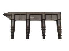 Πολλαπλασιαστής 597085 9651710680 1,4 16v Citroen Peugeot Bougicord 155148