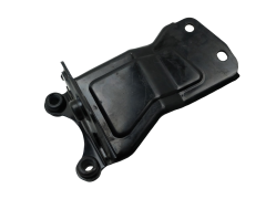 Βάση, Στήριγμα ABS KIA Rio 58920-H8200 L20