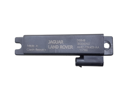 Κεραία Keyless Jaguar Land Rover AH42-15K603-AA 5E08X0107