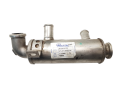 Ψυγείο EGR Citroen Peugeot Ford 9651902380 VP1U3H-9P445-AF 1.4 HDI
