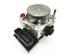 Αντλία Abs Ford Focus KA 51823789 0265800791 Bosch 38129