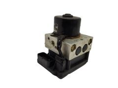 Αντλία Abs VW Seat Skoda 6X0614117 6X0907379B Ate 4898