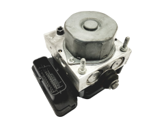 Αντλία Abs Fiat Lancia 51963416 0265243870 Bosch 39390