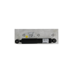 Αμορτισέρ Πίσω Νέο Γνήσιο 9813961880 Citroen Peugeot