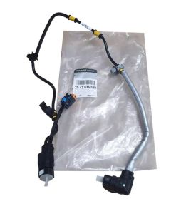 Σωλήνας μεταφοράς AdBlue Γνήσιο 204203652R Renault