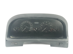 Στροφόμετρο Lancia Kappa 46472466 60.2813.5