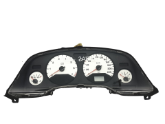Κοντέρ Opel Zafira A 09181227CU 110008922007 58664