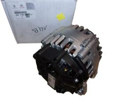 Δυναμό Γνήσιο 9818677980 Citroen Peugeot