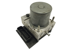 Αντλία Abs Audi A4 8E0614517BF 0265950474 0265234336 61749