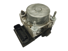 Αντλία Abs Fiat Panda 51799595 0265800673 0265232021 Bosch 62700