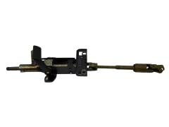 Κολώνα τιμονιού 7700425754 Renault Laguna I