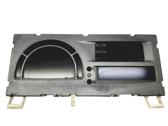 Κοντέρ Renault Modus 8200543811 F 281158308