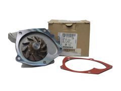 Αντλία Νερού Opel Renault Nissan 93198565 4449049