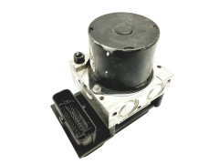 Αντλία Abs VW Fox 5Z0614117B 0265800468 Bosch 34955