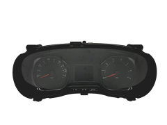 Στροφόμετρο Citroen Jumpy 9817543280 Yazaki