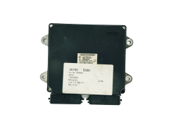 Μονάδα Ελέγχου 1860186900 1860B869 Smart Mitsubishi 33874