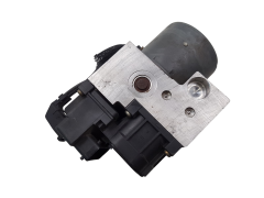 Αντλία Abs Citroen Peugeot 9636084580 0273004413 0265216698 2282