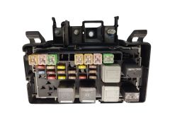 Μονάδα 6C1T-14A067-AA Ford 2516