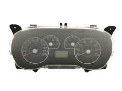 Στροφόμετρο Fiat Doblo 5550011005 36917