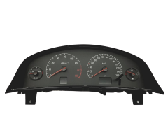 Κοντέρ Opel Vectra C 13140887RG 110080123034 VDO