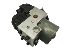 Αντλία Abs Partner Berlingo 9635756480 0273004439 Bosch 66887