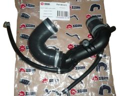 Σωλήνας αέρα 981511 8200770644 Renault Dacia Seim